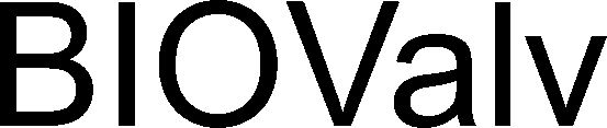 Trademark Logo BIOVALV