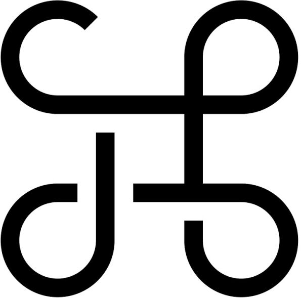 Trademark Logo CPJ