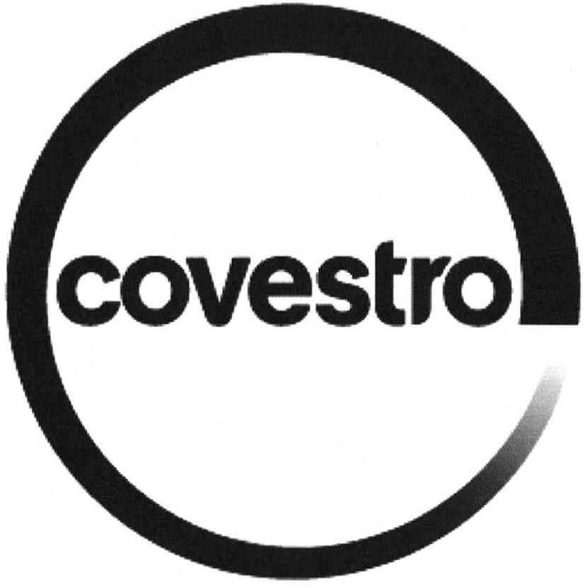  COVESTRO