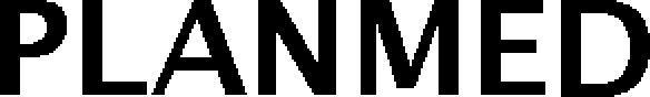 Trademark Logo PLANMED