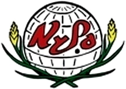 Trademark Logo NYPA