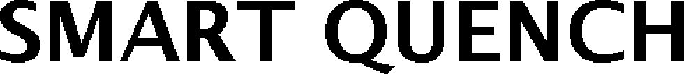 Trademark Logo SMART QUENCH