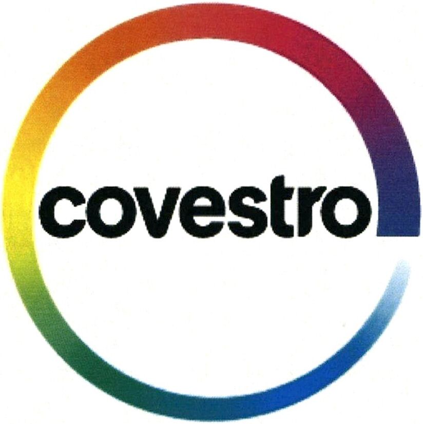 COVESTRO