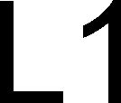 Trademark Logo L1