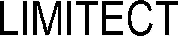 Trademark Logo LIMITECT