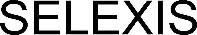 Trademark Logo SELEXIS