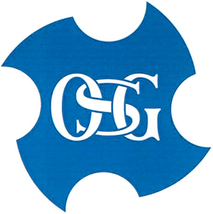  OSG