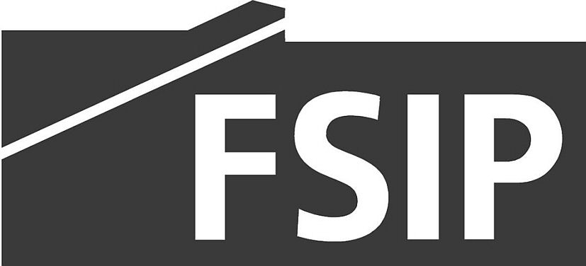  FSIP