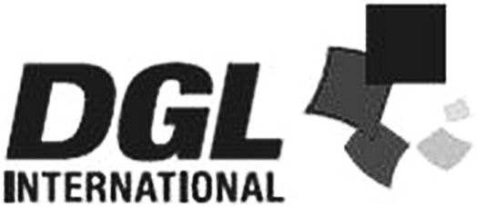 DGL INTERNATIONAL