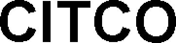 Trademark Logo CITCO