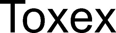 TOXEX