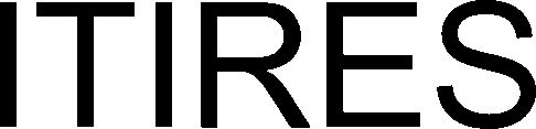 Trademark Logo ITIRES
