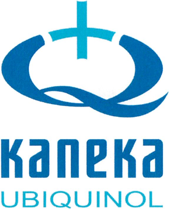 Trademark Logo Q KANEKA UBIQUINOL