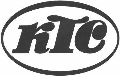 KTC