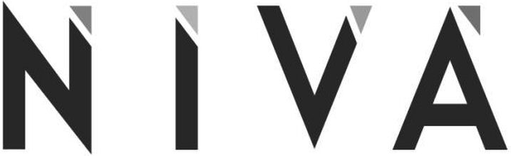 Trademark Logo NIVA