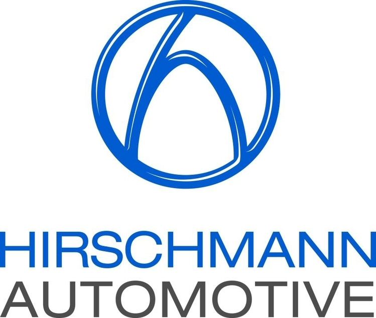 Trademark Logo HIRSCHMANN AUTOMOTIVE