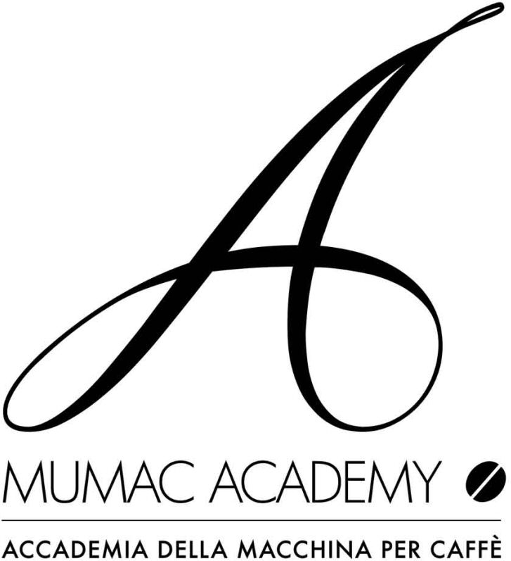  A MUMAC ACADEMY ACCADEMIA DELLA MACCHINA PER CAFFÃ