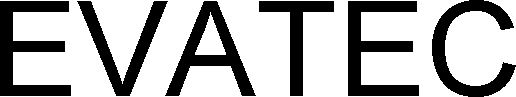 Trademark Logo EVATEC