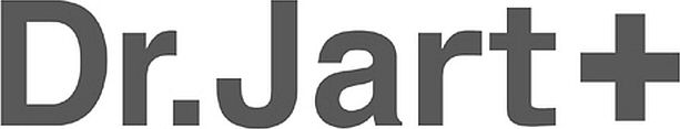 Trademark Logo DR.JART+