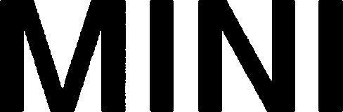 Trademark Logo MINI