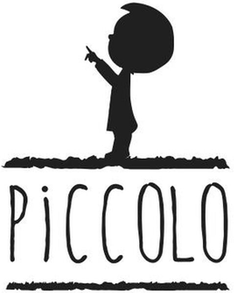 Trademark Logo PICCOLO