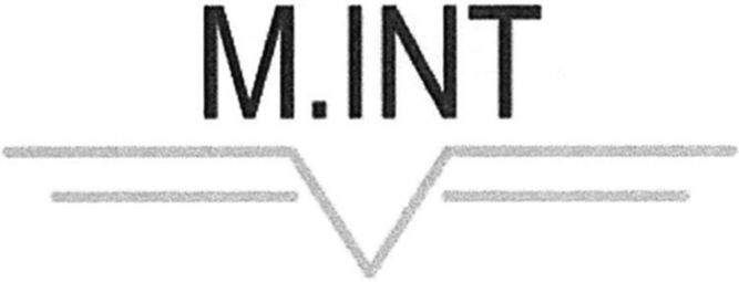  M.INT