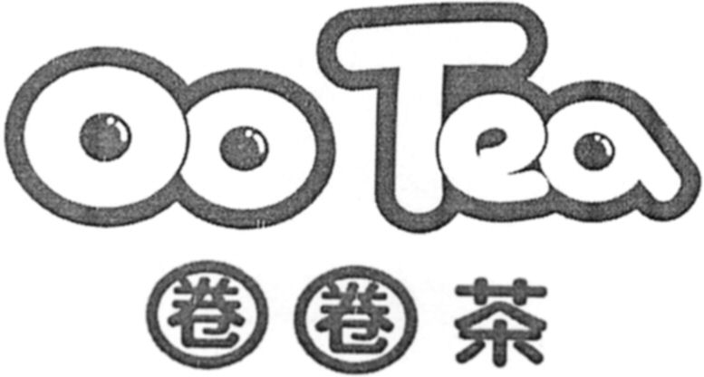 Trademark Logo TEA