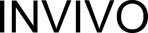 Trademark Logo INVIVO
