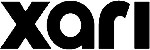 Trademark Logo XARI