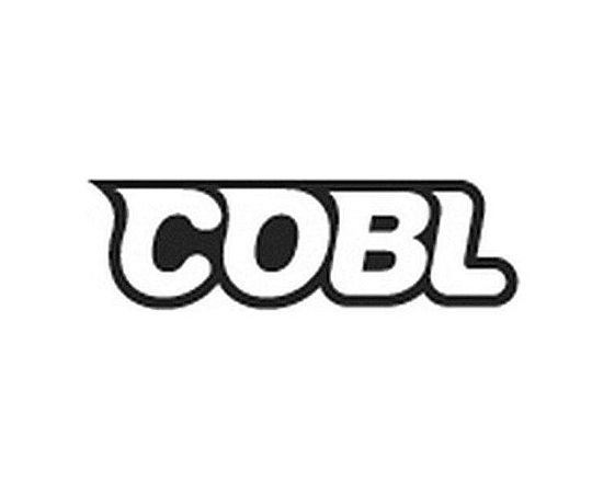 Trademark Logo COBL