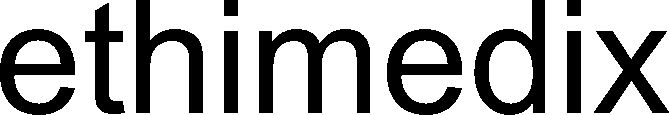 Trademark Logo ETHIMEDIX