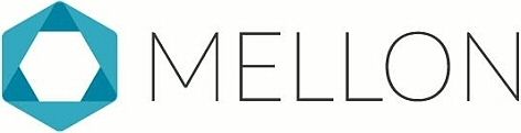 Trademark Logo MELLON