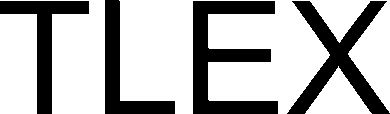 Trademark Logo TLEX