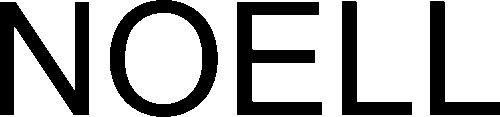 Trademark Logo NOELL