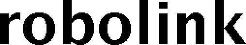 Trademark Logo ROBOLINK