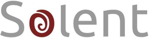 Trademark Logo SOLENT