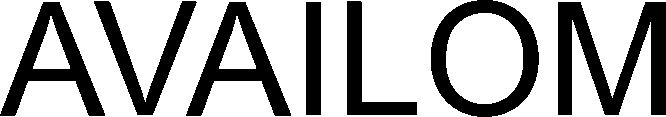 Trademark Logo AVAILOM