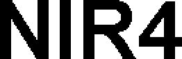 Trademark Logo NIR4
