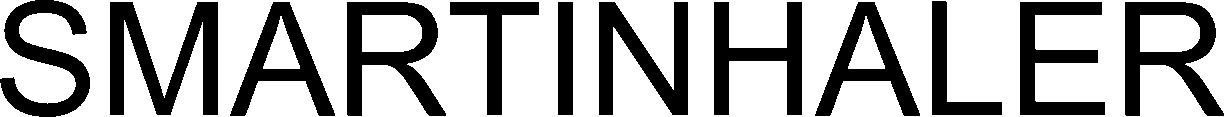 Trademark Logo SMARTINHALER