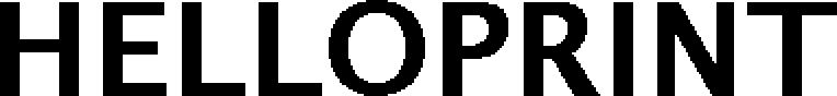 Trademark Logo HELLOPRINT