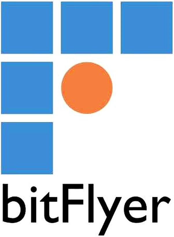  F BITFLYER