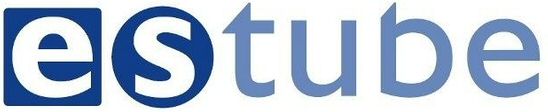 Trademark Logo ESTUBE