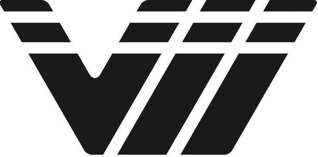 Trademark Logo VII
