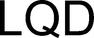 Trademark Logo LQD