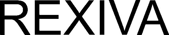 Trademark Logo REXIVA