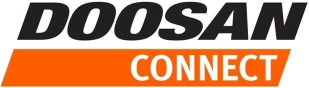  DOOSAN CONNECT