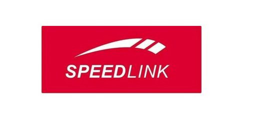 SPEEDLINK