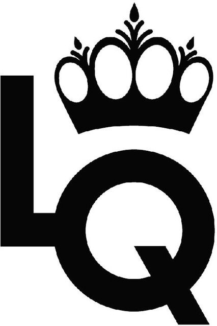 Trademark Logo LQ
