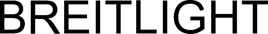 Trademark Logo BREITLIGHT