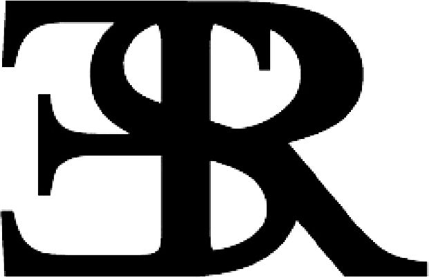 Trademark Logo ERS